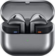 Samsung Galaxy Buds3 - HTT Mobiles