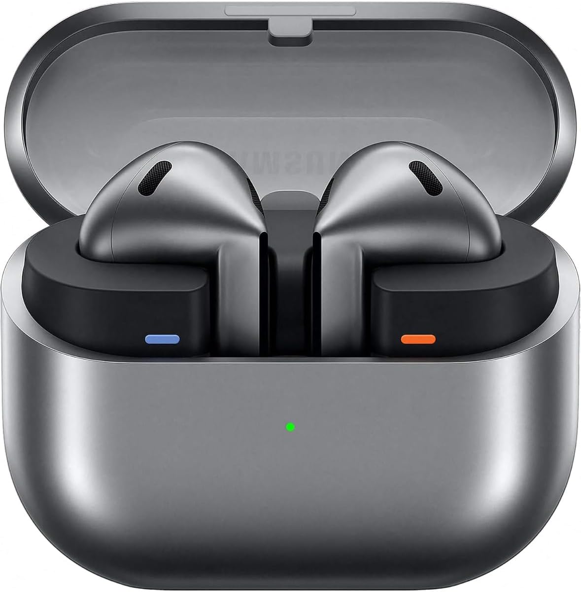 Samsung Galaxy Buds3 - HTT Mobiles