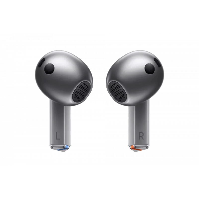Samsung Galaxy Buds3 - HTT Mobiles