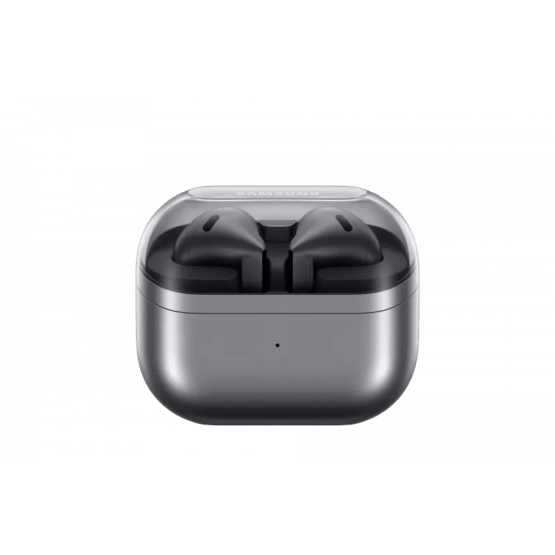 Samsung Galaxy Buds3 - HTT Mobiles