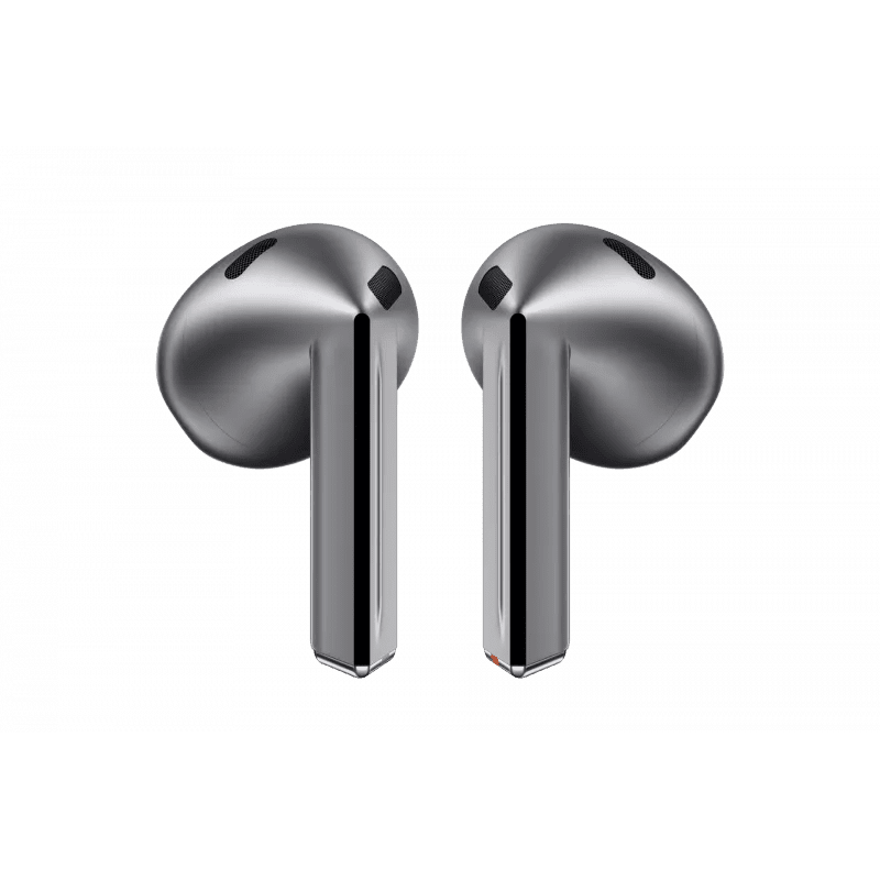 Samsung Galaxy Buds3 - HTT Mobiles