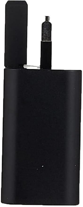 Samsung Galaxy Official 15W Adaptive Fast Charger – USB - C Wall Adapter (Without Cable) - HTT Mobiles