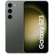 Samsung Galaxy S23 5G - Unlocked - HTT Mobiles