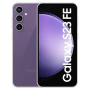 Samsung Galaxy S23 FE - Unlocked - HTT Mobiles