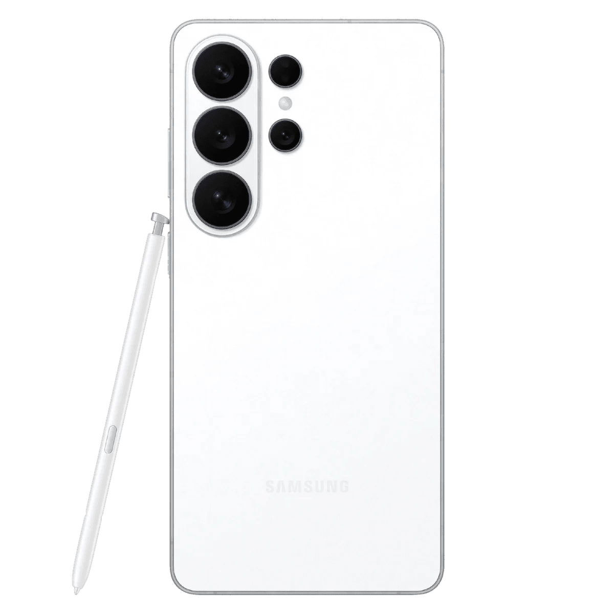 Samsung Galaxy S26 Ultra 5G Dual Sim Unlocked - AI Smartphone - HTT Mobiles