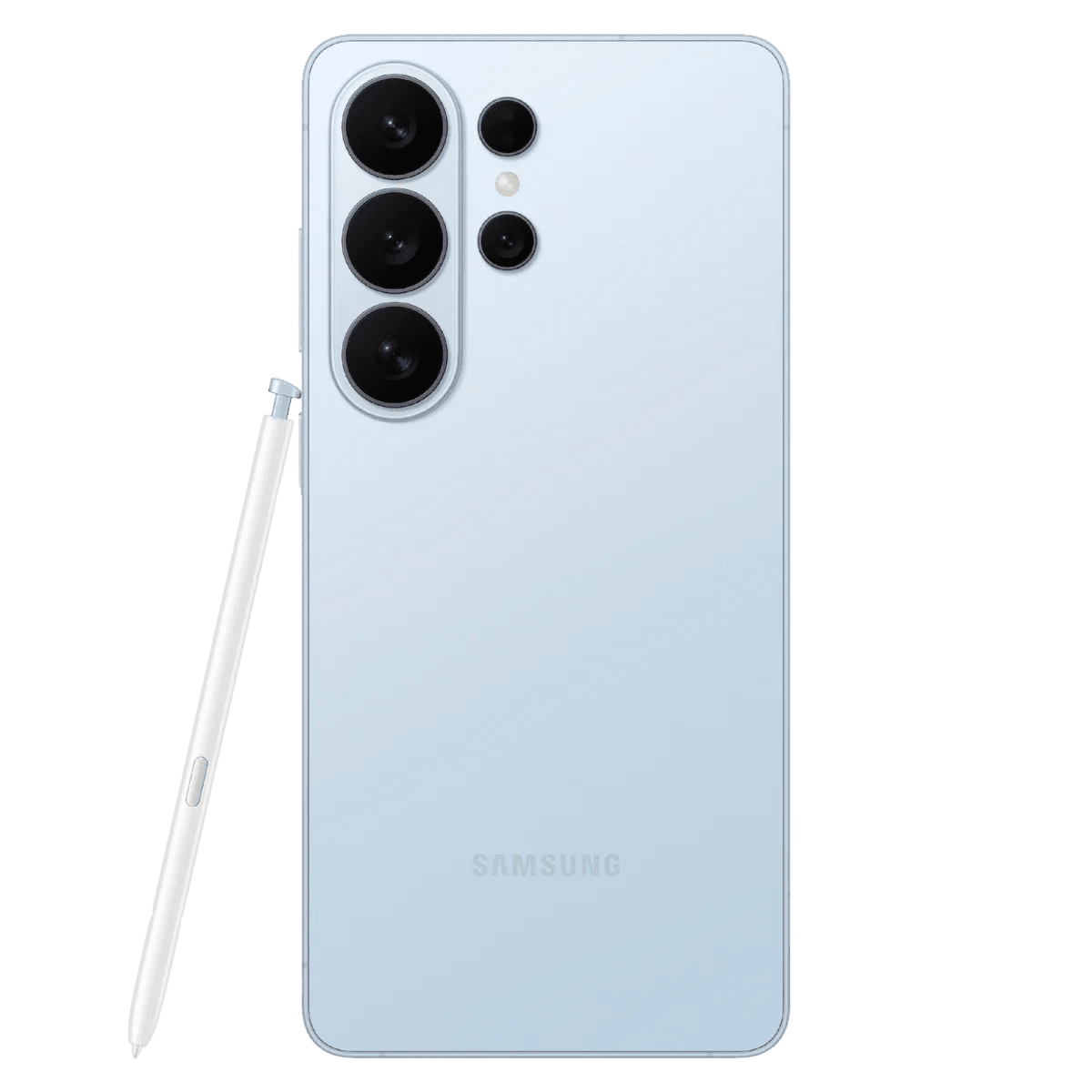 Samsung Galaxy S26 Ultra 5G Dual Sim Unlocked - AI Smartphone - HTT Mobiles