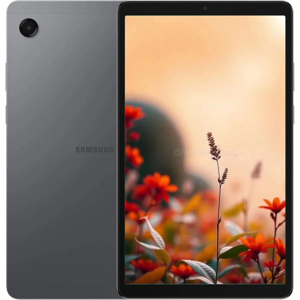 Samsung Galaxy Tab A11+" 128GB – Wi-Fi & Cellular-Tablet - HTT Mobiles