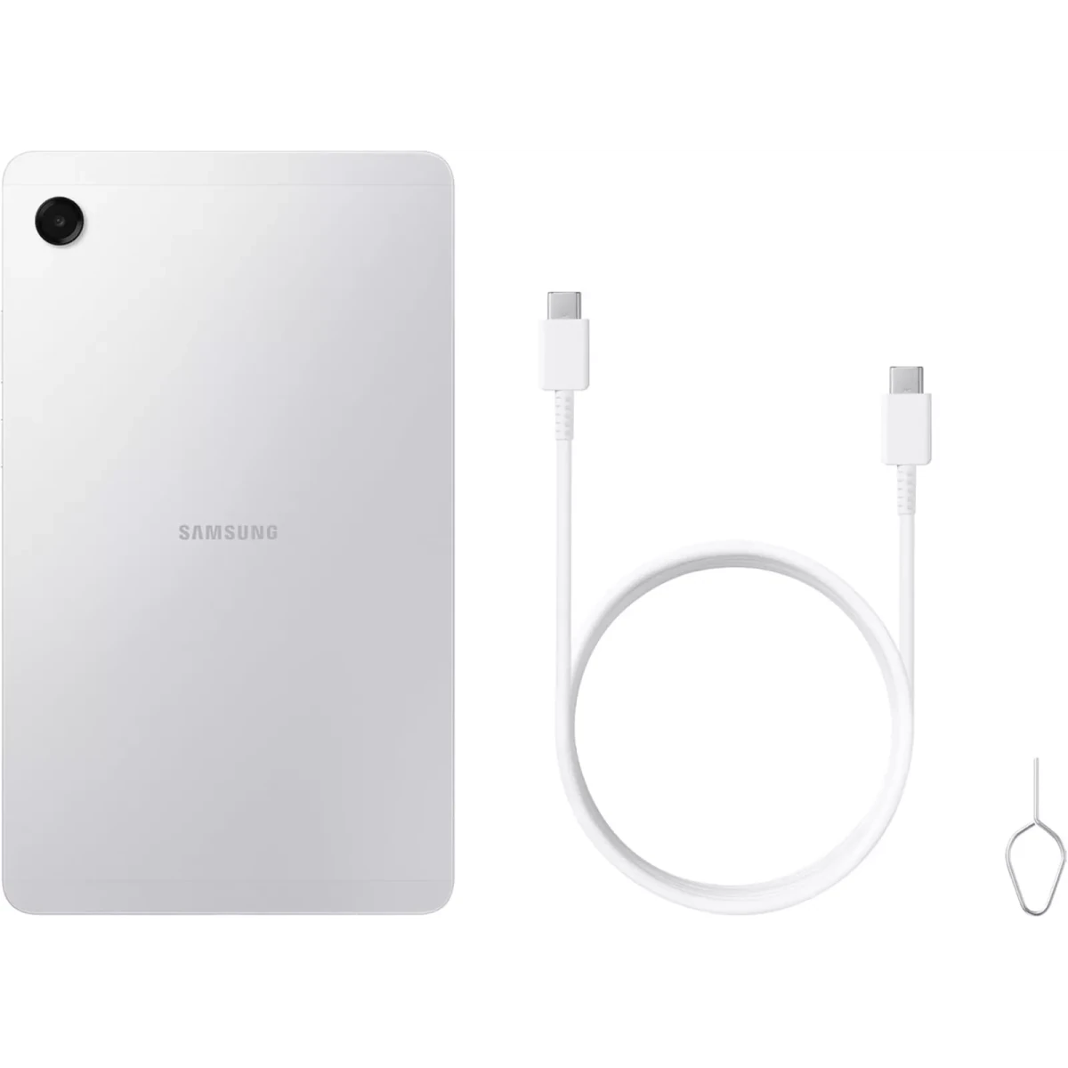 Samsung Galaxy Tab A11 – 64GB WiFi - HTT Mobiles