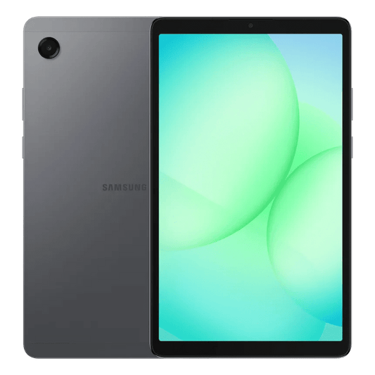 Samsung Galaxy Tab A11 – 64GB WiFi - HTT Mobiles