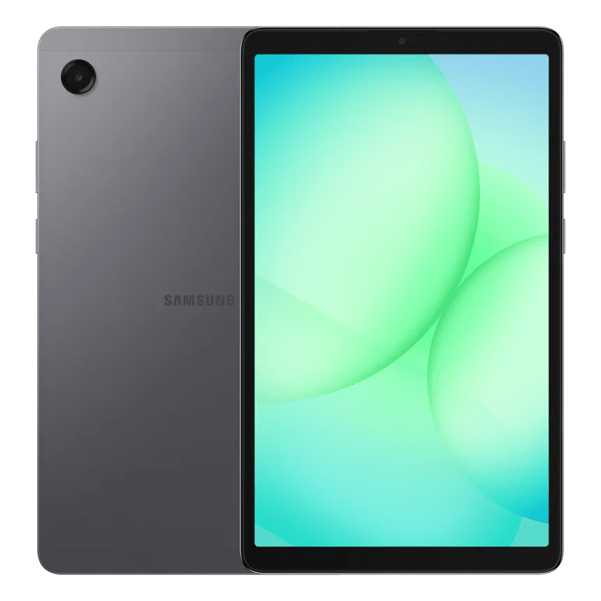 Samsung Galaxy Tab A11 – 64GB WiFi - HTT Mobiles