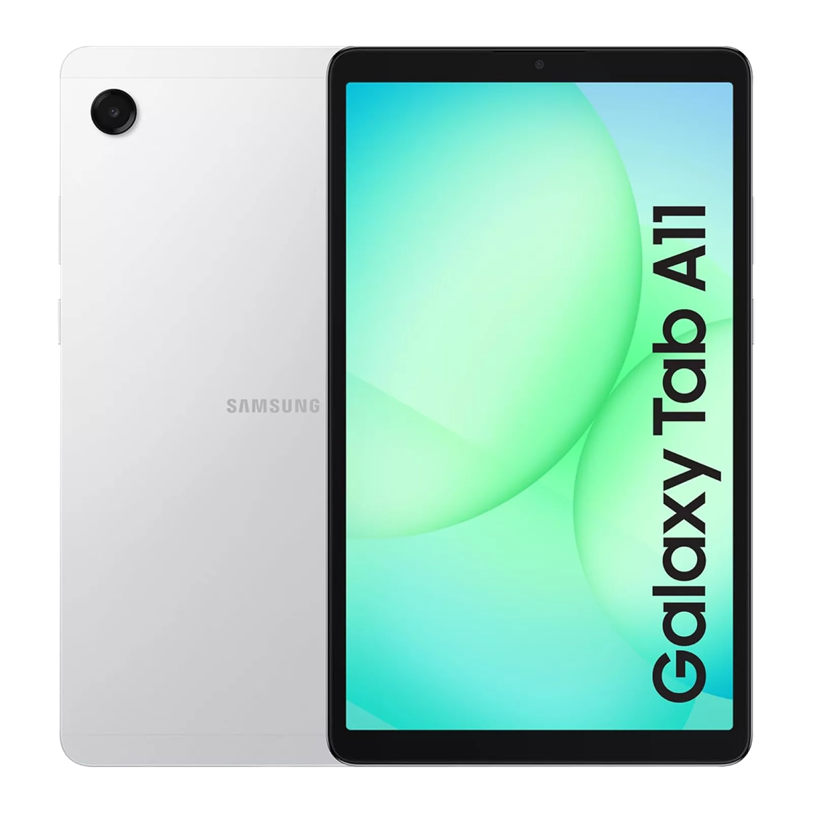 Samsung Galaxy Tab A11 – 64GB WiFi - HTT Mobiles