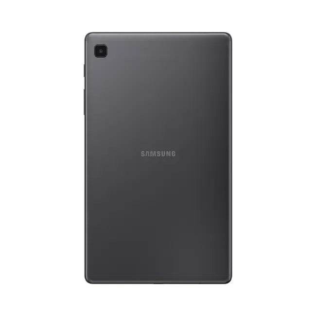 Samsung Galaxy Tab A7 Lite – 8.7'' Compact Tablet, 32GB/64GB WiFi, Sleek Design, Metal Frame, Dolby Atmos Audio - HTT Mobiles