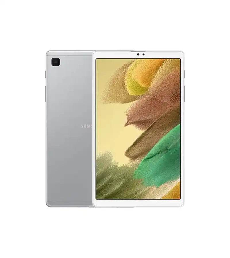 Samsung Galaxy Tab A7 Lite – 8.7'' Compact Tablet, 32GB/64GB WiFi, Sleek Design, Metal Frame, Dolby Atmos Audio - HTT Mobiles