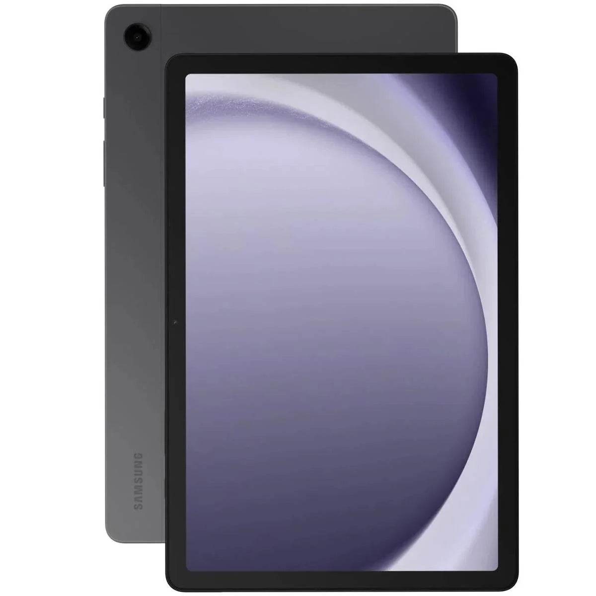 Samsung Galaxy Tab A9+ WiFi Tablet (64GB) – 11" 90Hz Display, Quad Speakers, Samsung DeX - HTT Mobiles