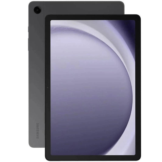 Samsung Galaxy Tab A9+ WiFi Tablet (64GB) – 11" 90Hz Display, Quad Speakers, Samsung DeX - HTT Mobiles