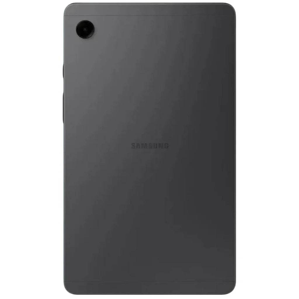 Samsung Galaxy Tab A9 WiFi Tablet (64GB) – 8.7" Display, 4GB RAM, Android - HTT Mobiles