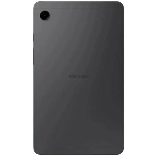 Samsung Galaxy Tab A9 WiFi Tablet (64GB) – 8.7" Display, 4GB RAM, Android - HTT Mobiles