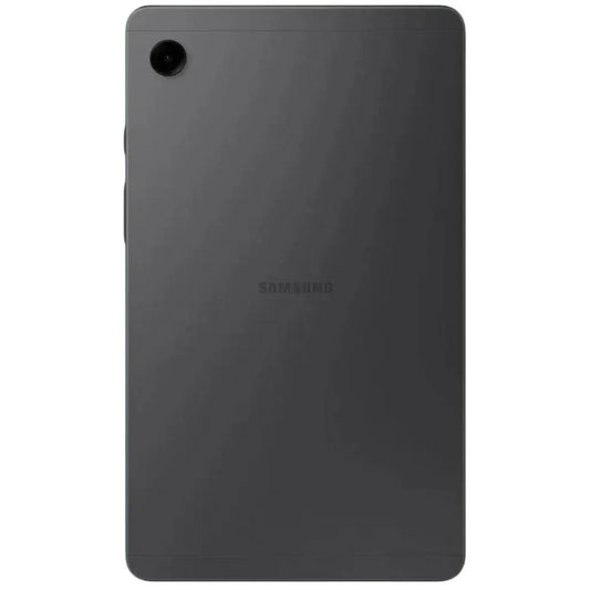 Samsung Galaxy Tab A9 WiFi (64GB) | Brand New