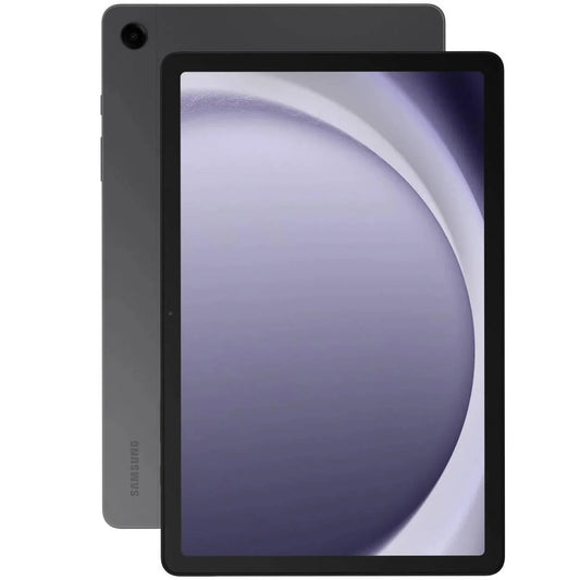 Samsung Galaxy Tab A9+ WiFi (64GB) | Brand New