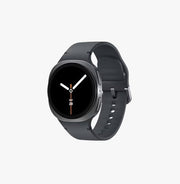 Samsung Galaxy Watch8 44mm (SM - L330) - HTT Mobiles