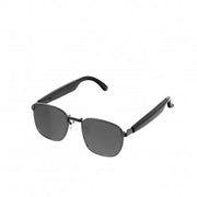 Smart Glasses Headset Wireless Bluetooth Sunglasses Sport Earphone Mic Calling - HY1003 - HTT Mobiles