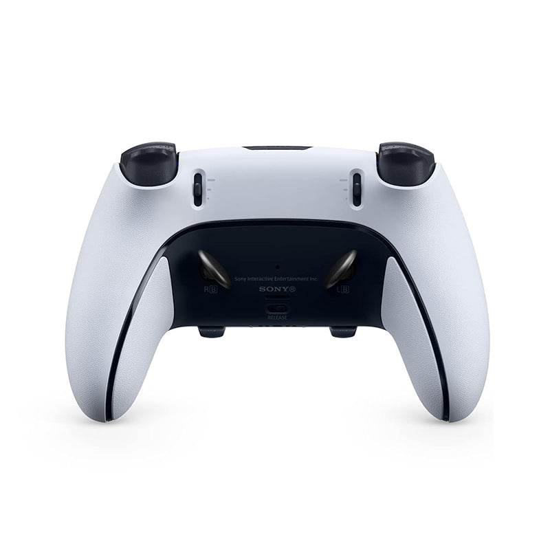 Sony DualSense Edge™ Wireless Controller – Pro Customisable Gamepad for PS5 (UK Version) - HTT Mobiles