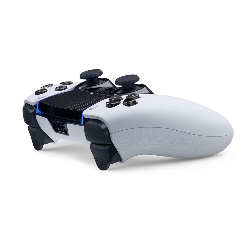 Sony DualSense Edge™ Wireless Controller – Pro Customisable Gamepad for PS5 (UK Version) - HTT Mobiles