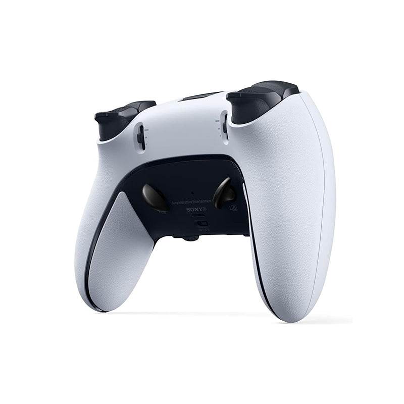 Sony DualSense Edge™ Wireless Controller – Pro Customisable Gamepad for PS5 (UK Version) - HTT Mobiles