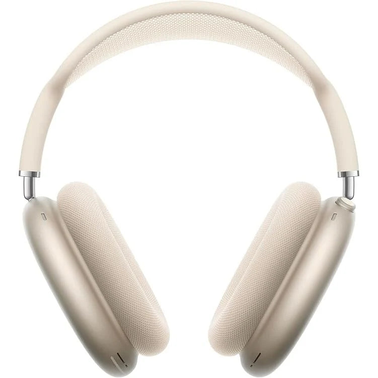 Apple AirPods Max 2  Wireless Over-Ear Headphones