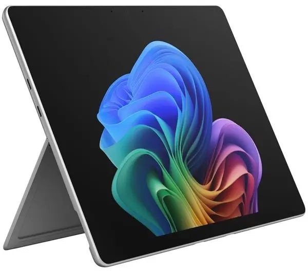 Microsoft Surface Pro , 11th Edition - 13" - Snapdragon X Elite - 16 GB RAM - 512 GB SSD - 5G LTE, HTT Mobiles