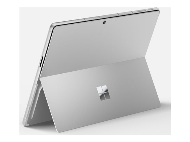 Microsoft Surface Pro , 11th Edition - 13" - Snapdragon X Elite - 16 GB RAM - 512 GB SSD - 5G LTE, HTT Mobiles