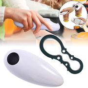 Tin Can Opener Automatic - HTT Mobiles