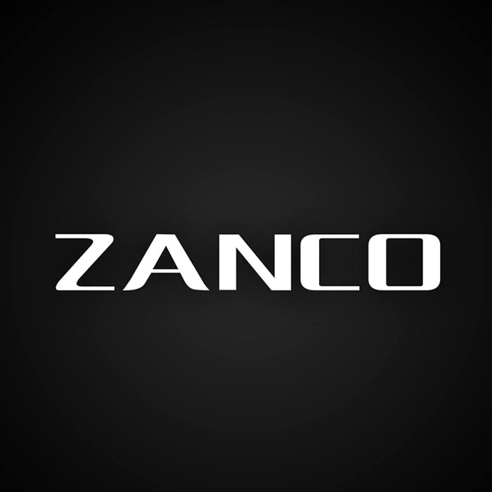 ZANCO